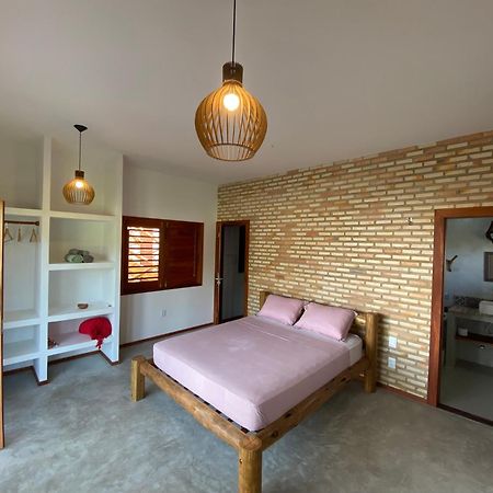 Casa De Coco Icarai公寓 外观 照片